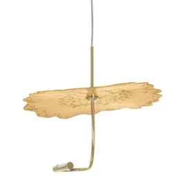 wiszaca-lampa-do-salonu-leafs-mse1501100167-moosee-led-3w-3000k-zlota