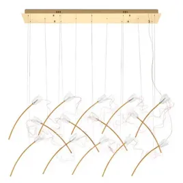dekoracyjna-lampa-wiszaca-tulippe-mse1501100169-moosee-kaskada-zlota