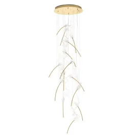 sypialniana-lampa-wiszaca-tulippe-mse1501100171-moosee-tulipany-zlote