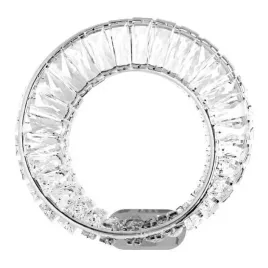krysztalowa-lampa-scienna-wave-mse1501100187-moosee-led-9w-3000k-chrom