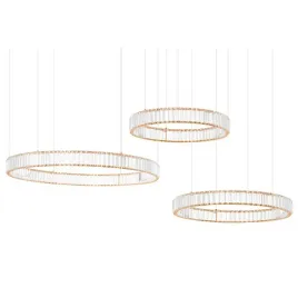 potrojna-lampa-wiszaca-liberty-mse1501100189-moosee-led-74w-3000k-zlota