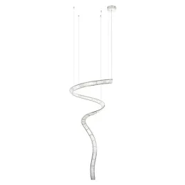 salonowa-lampa-wiszaca-cordon-mse1501100193-moosee-led-60w-3000k-chrom