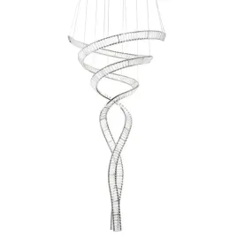 lampa-wiszaca-krysztalowa-cordon-mse1501100194-moosee-led-115w-3000k-chrom