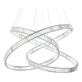 ledowa-wiszaca-lampa-wave-mse1501100197-moosee-120w-3000k-do-jadalni-chrom