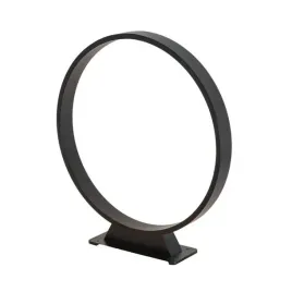 stojaca-ogrodowa-lampka-sverre-az5711-azzardo-led-5w-3000k-ip54-czarna