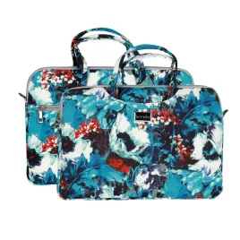 wonder-briefcase-laptop-15-16-cali-biale-maki