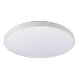 sufitowa-lampa-okragla-agnes-10979-nowodvorski-led-32w-3000k-ip44-biala