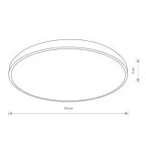 sufitowa-lampa-okragla-agnes-10979-nowodvorski-led-32w-3000k-ip44-biala