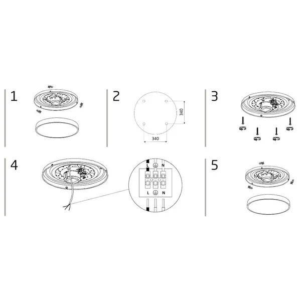 sufitowa-lampa-okragla-agnes-10979-nowodvorski-led-32w-3000k-ip44-biala