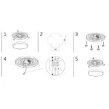 sufitowa-lampa-okragla-agnes-10979-nowodvorski-led-32w-3000k-ip44-biala