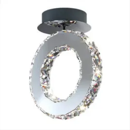 natynkowa-lampa-girona-mx3713-1-3ct-led-10w-3000k-krysztal-okrag-chrom