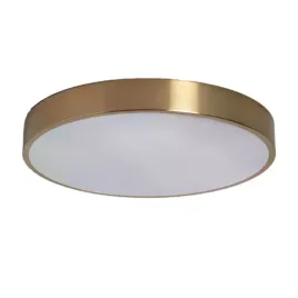 okragly-plafon-cerchio-abr-plo-z-18w-cct-led-18w-3000-6000k-zloty-bialy
