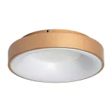 okragly-plafon-giovani-abr-plogz-25w-abruzzo-led-25w-3000-5700k-zloty