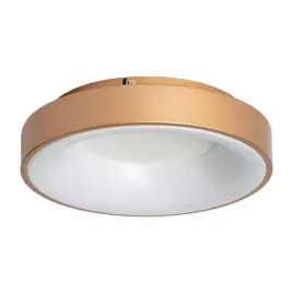 okragly-plafon-giovani-abr-plogz-25w-abruzzo-led-25w-3000-5700k-zloty