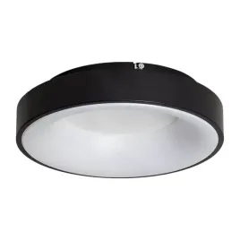 natynkowa-lampa-giovani-abr-plogc-25w-abruzzo-led-25w-3000-5700k-czarny