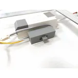 natynkowa-lampa-giovani-abr-plogc-25w-abruzzo-led-25w-3000-5700k-czarny