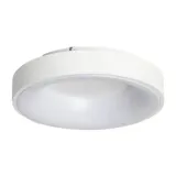 przysufitowy-plafon-giovani-abr-plogb-25w-abruzzo-led-25w-3000-5700k-bialy