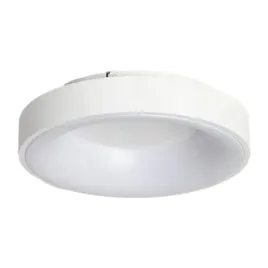 przysufitowy-plafon-giovani-abr-plogb-25w-abruzzo-led-25w-3000-5700k-bialy