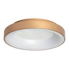 plafon-salonowy-giovani-abr-plogz-40w-abruzzo-led-40w-3000-5700k-zloty