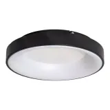sufitowa-lampa-giovani-abr-plogc-40w-abruzzo-led-40w-3000-5700k-czarny