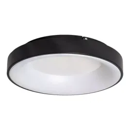 sufitowa-lampa-giovani-abr-plogc-40w-abruzzo-led-40w-3000-5700k-czarny