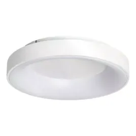 regulowany-plafon-giovani-abr-plogb-40w-abruzzo-led-40w-3000-5700k-bialy