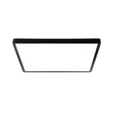 lampa-kuchenna-sufitowa-bastia-plf-83625-450s-45w-bl-italux-led-45w-2800-60