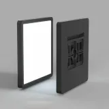 lampa-kuchenna-sufitowa-bastia-plf-83625-450s-45w-bl-italux-led-45w-2800-60