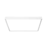 kwadratowy-plafon-bastia-plf-83625-450s-45w-wh-italux-led-45w-2800-6000k-bi