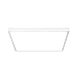 kwadratowy-plafon-bastia-plf-83625-450s-45w-wh-italux-led-45w-2800-6000k-bi