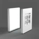 kwadratowy-plafon-bastia-plf-83625-450s-45w-wh-italux-led-45w-2800-6000k-bi