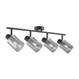 lampa-wielopunktowa-natynkowa-sardo-spl-5581-4-bk-sg-italux-szary-czarny