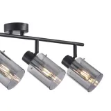 lampa-wielopunktowa-natynkowa-sardo-spl-5581-4-bk-sg-italux-szary-czarny