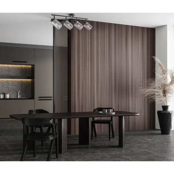 lampa-wielopunktowa-natynkowa-sardo-spl-5581-4-bk-sg-italux-szary-czarny