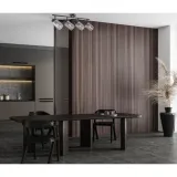 lampa-wielopunktowa-natynkowa-sardo-spl-5581-4-bk-sg-italux-szary-czarny