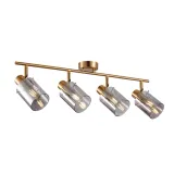 jadalniana-lampa-sufitowa-sardo-spl-5581-4-bro-sg-italux-szary-mosiadz