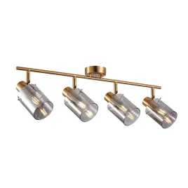 jadalniana-lampa-sufitowa-sardo-spl-5581-4-bro-sg-italux-szary-mosiadz