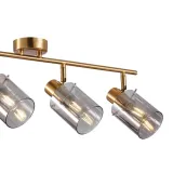 jadalniana-lampa-sufitowa-sardo-spl-5581-4-bro-sg-italux-szary-mosiadz