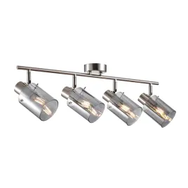 przysufitowe-tuby-sardo-spl-5581-4-sc-sg-italux-szklo-szary-srebrny