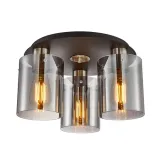 lampa-sufitowa-tuba-sardo-spl-5581-3sc-sc-sg-italux-szary-srebrny