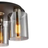 lampa-sufitowa-tuba-sardo-spl-5581-3sc-sc-sg-italux-szary-srebrny