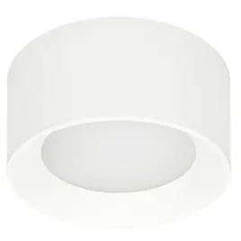 spot-lampa-sufitowa-wg-606a-wk-ww-multi-italux-led-13w-3000-4000k-ip44-bial