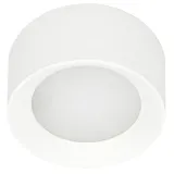 spot-lampa-sufitowa-wg-606a-wk-ww-multi-italux-led-13w-3000-4000k-ip44-bial