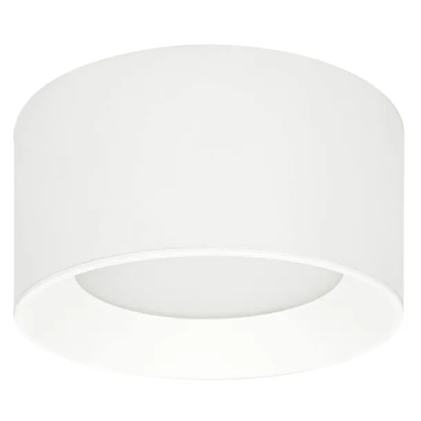 spot-lampa-sufitowa-wg-606a-wk-ww-multi-italux-led-13w-3000-4000k-ip44-bial