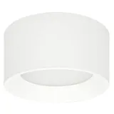 spot-lampa-sufitowa-wg-606a-wk-ww-multi-italux-led-13w-3000-4000k-ip44-bial