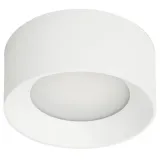 lampa-przysufitowa-sirius-wg-608c-wk-ww-multi-italux-led-28w-3000-4000k-ip4
