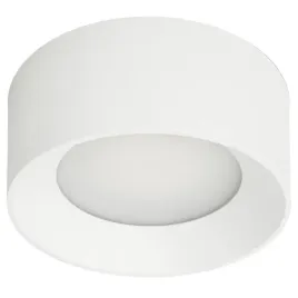 lampa-przysufitowa-sirius-wg-608c-wk-ww-multi-italux-led-28w-3000-4000k-ip4