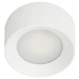 lampa-przysufitowa-sirius-wg-608c-wk-ww-multi-italux-led-28w-3000-4000k-ip4