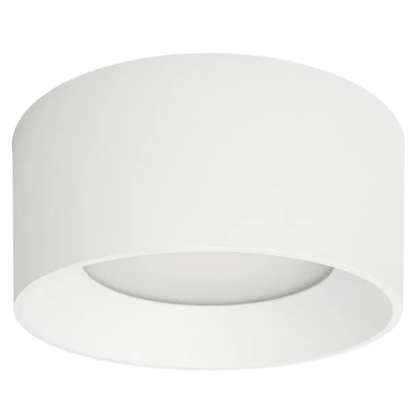 lampa-przysufitowa-sirius-wg-608c-wk-ww-multi-italux-led-28w-3000-4000k-ip4