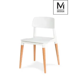 bukowe-krzeslo-do-toaletki-ecco-c1015-white-king-home-drewno-polipropylen-b